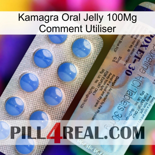 Kamagra Oral Jelly 100Mg How To Use 39.jpg